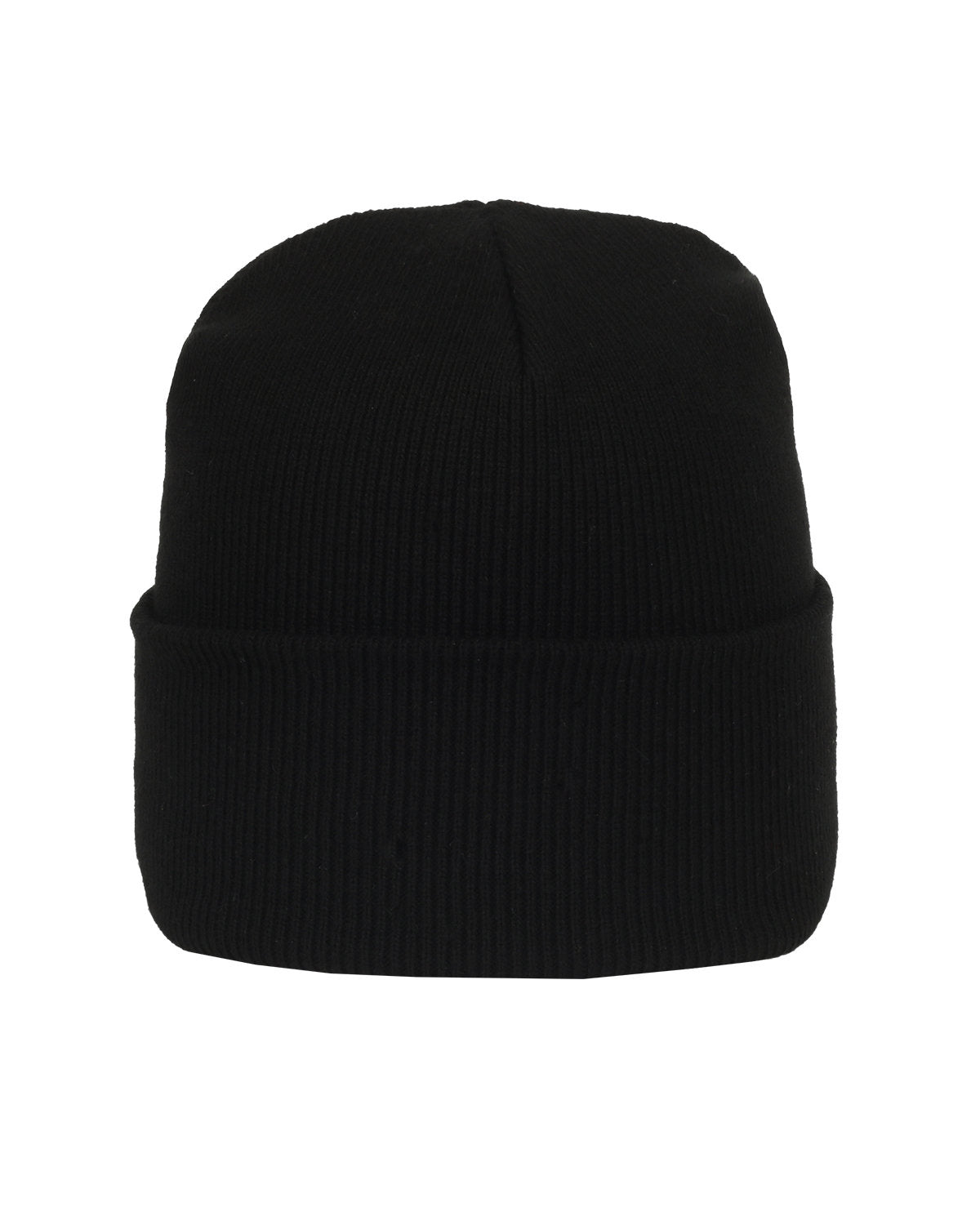 Outdoor Cap Knit Beanie