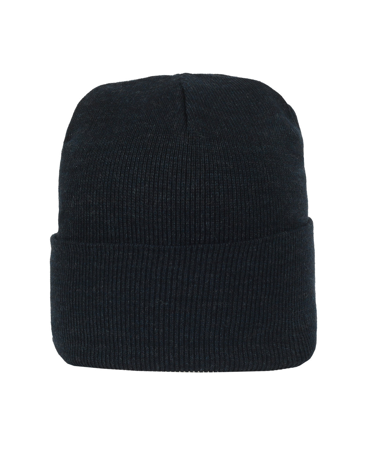 Outdoor Cap Knit Beanie